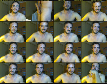 hot_martin25