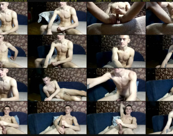 hot_russian_arseni