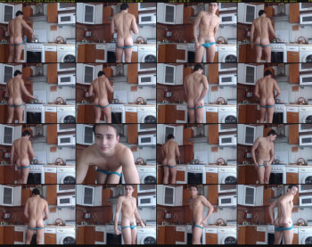 hot_russian_grisha