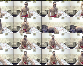 hotgentelman21