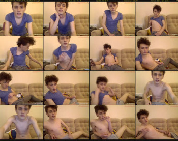 hungirishtwink