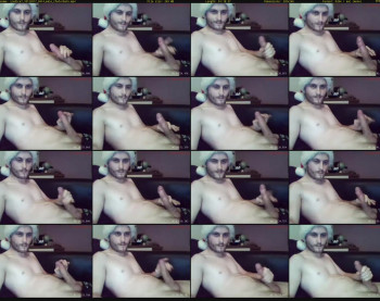 icedice7