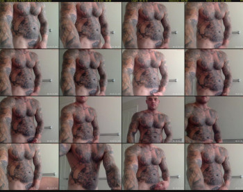inkedweapon