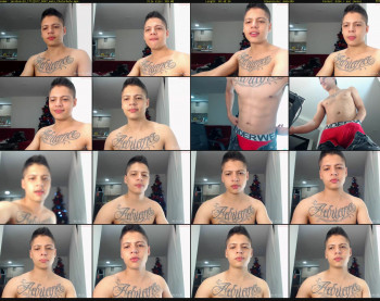 jacobsex20