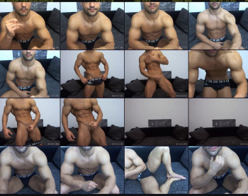 jhonnyboy007