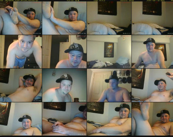 jimbothebimbo