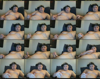 jimbothebimbo