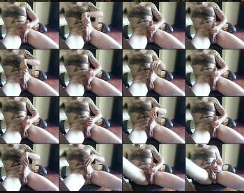 jimmylongx