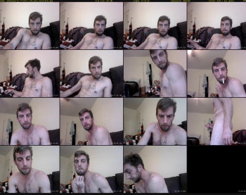 johnplayer23