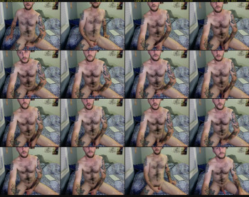 johnquinndouglas