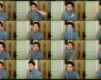 kato_cam