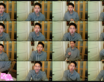 kato_cam