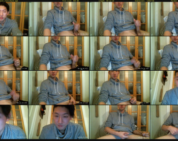 kato_cam
