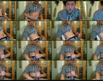 kato_cam
