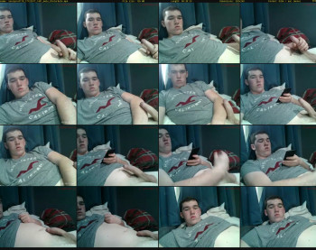 lewispratt18