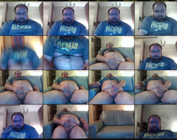 mattn4fun69