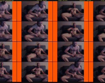 maxpandaballs