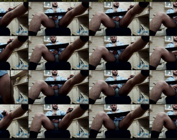 michaelmusclestud