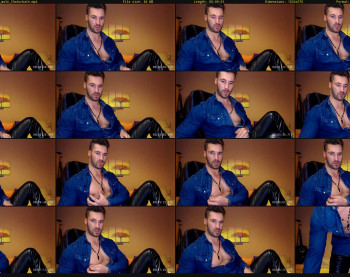 mikestrip