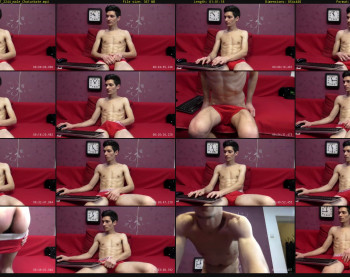 mikeycummings21
