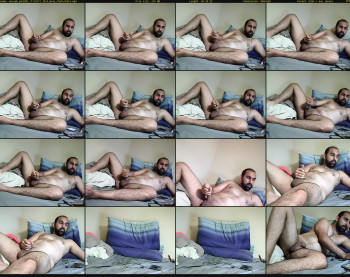 moseph_melb88