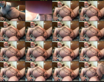 mrjim53