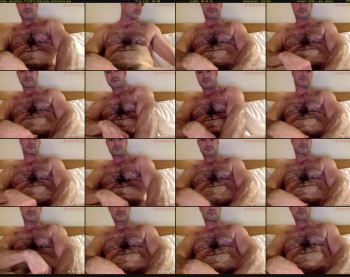 musclbear