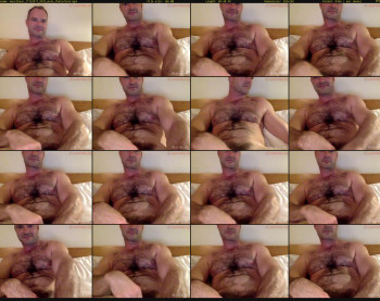 musclbear