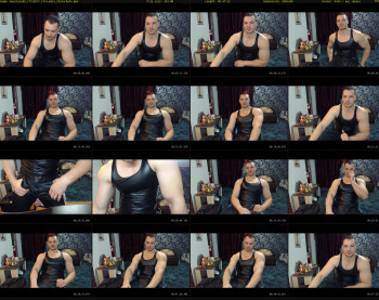 muscleaj69