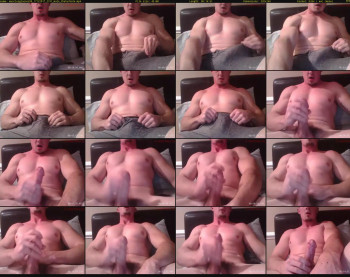 musclesglasses99
