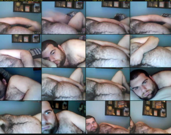 my_guilty_pleasures_