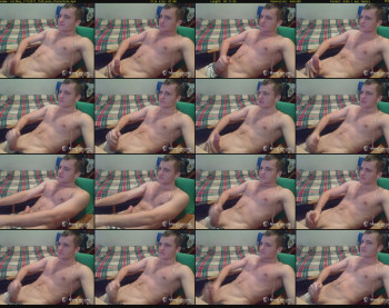 nic3boy