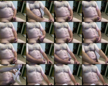 otownguy1