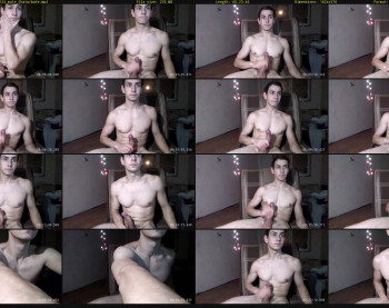 phoenixsex21