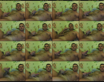 pornoxyu