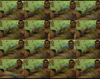 pornoxyu