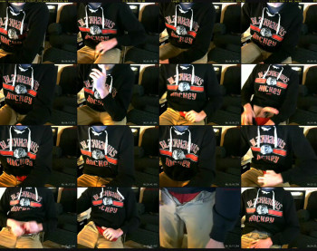 pswagginpops