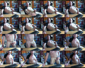 ralf6659