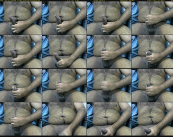 ride_my_cock1989