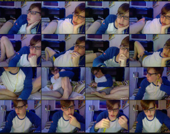 robertb95