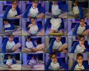 robertb95