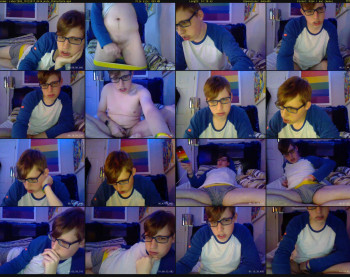 robertb95