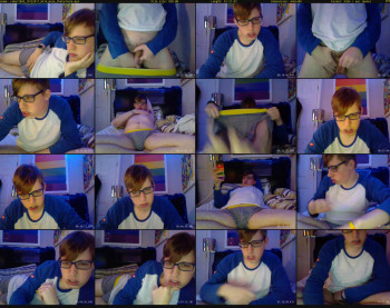 robertb95