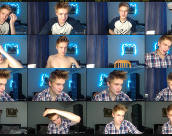 sebastianbest