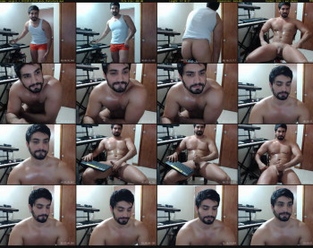 sergeii_r