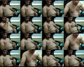 sexsyyyy