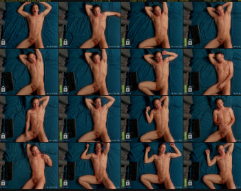 sexyscott26