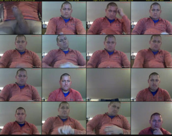 shooter12