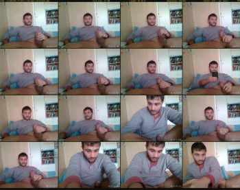 siradock96