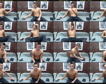 sportyjohnny